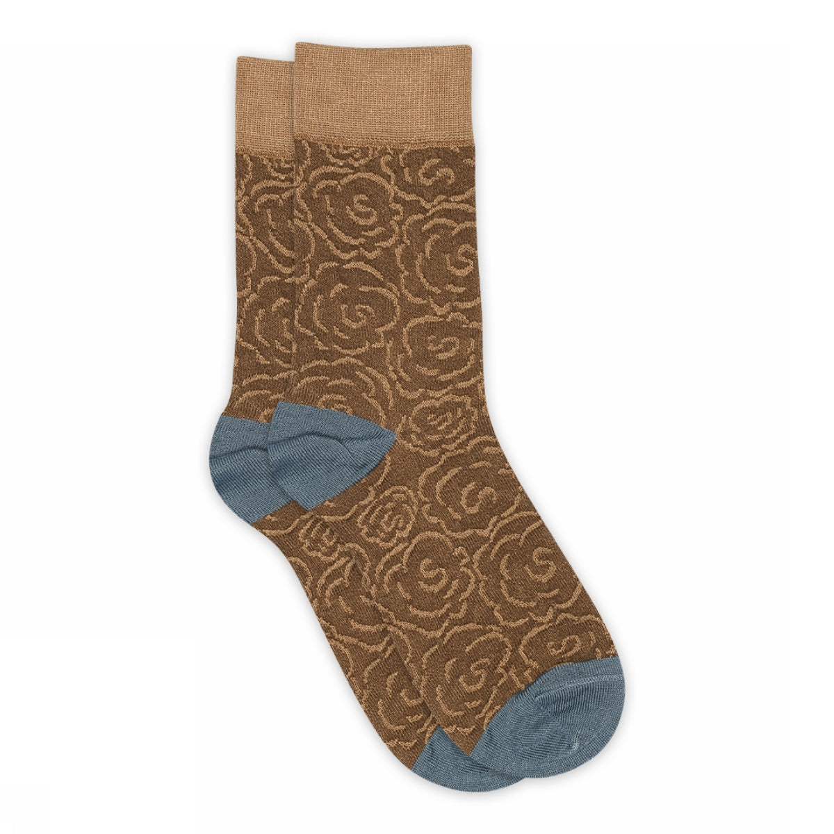 Erna socks