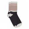 Elisabeth glitter socks