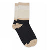Elisabeth glitter socks
