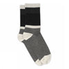 Elisabeth glitter socks