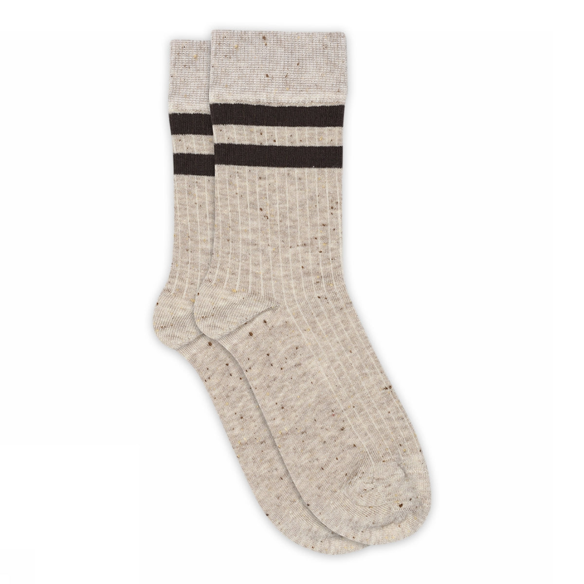 Thyra socks