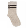 Thyra socks