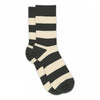 Regina socks