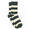 Regina socks