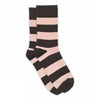 Regina socks