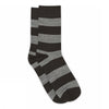 Regina socks