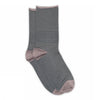 Fenja socks
