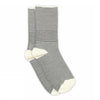 Fenja socks