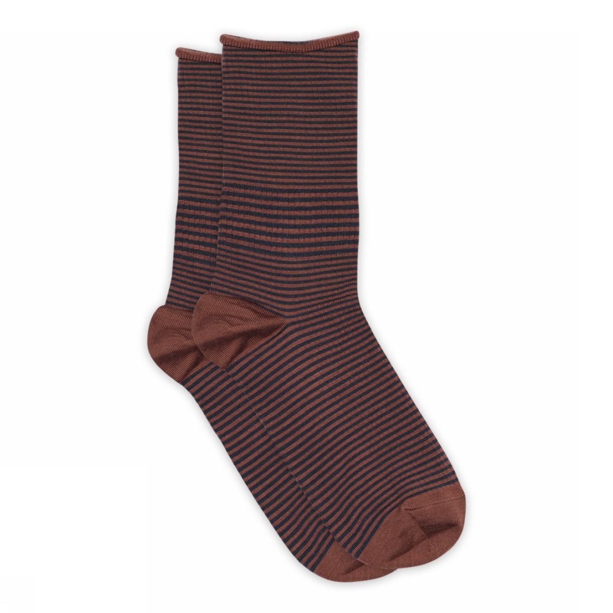 Fenja socks