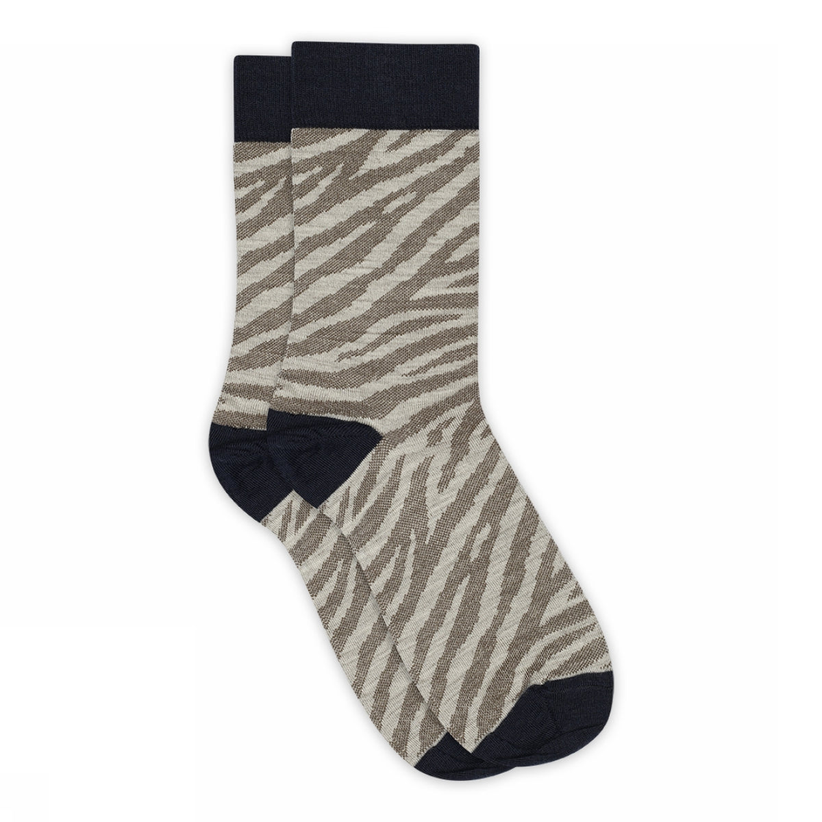 Beate socks
