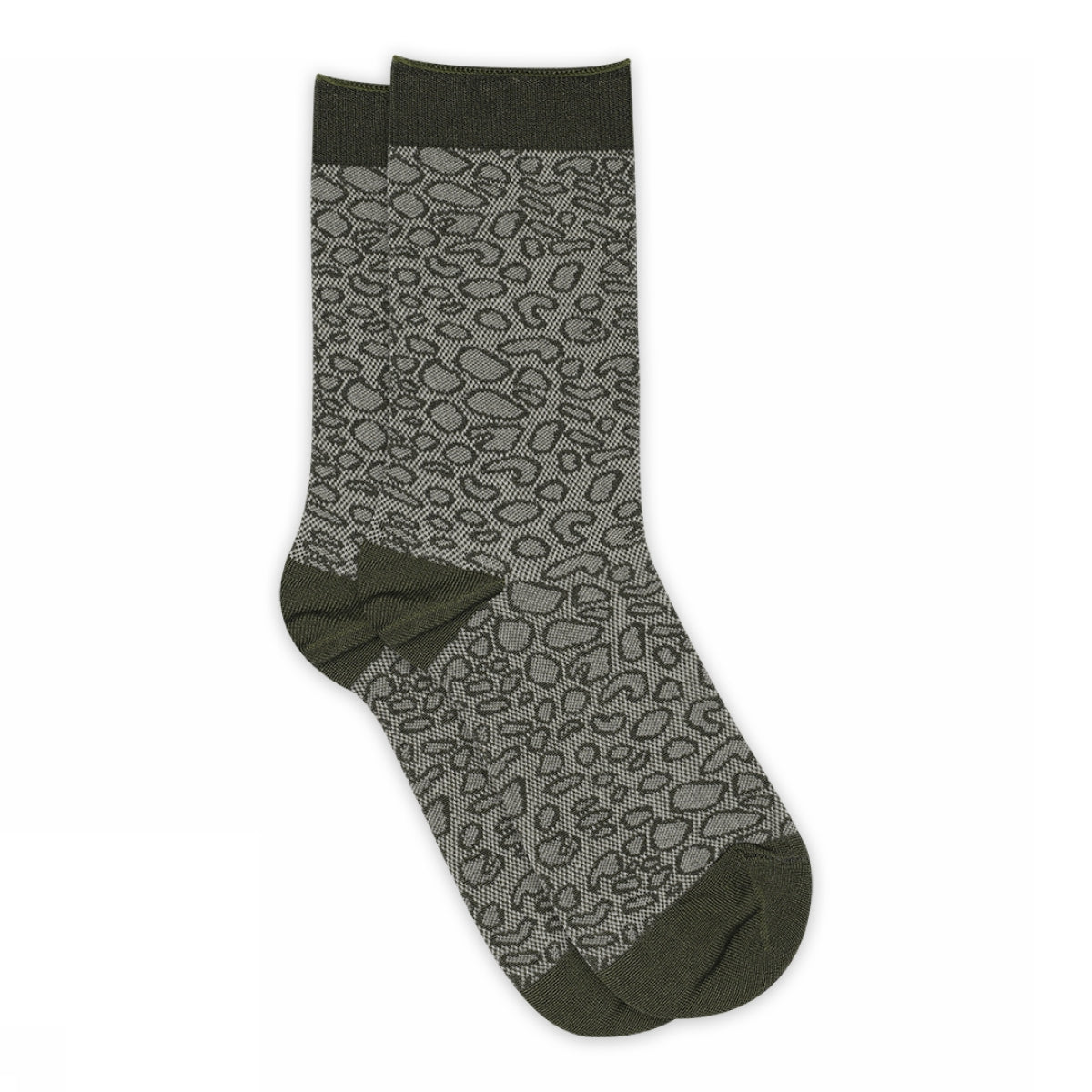 Mara socks