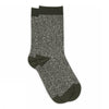 Mara socks