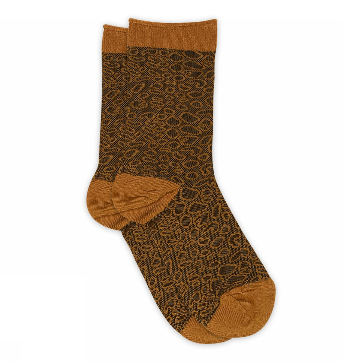 Mara socks
