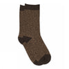 Mara socks