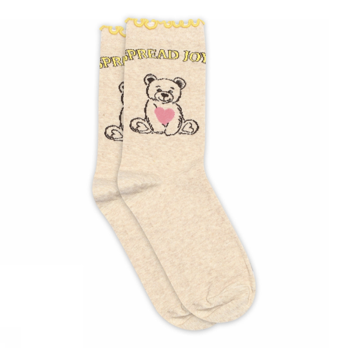 Kate socks