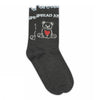 Kate socks