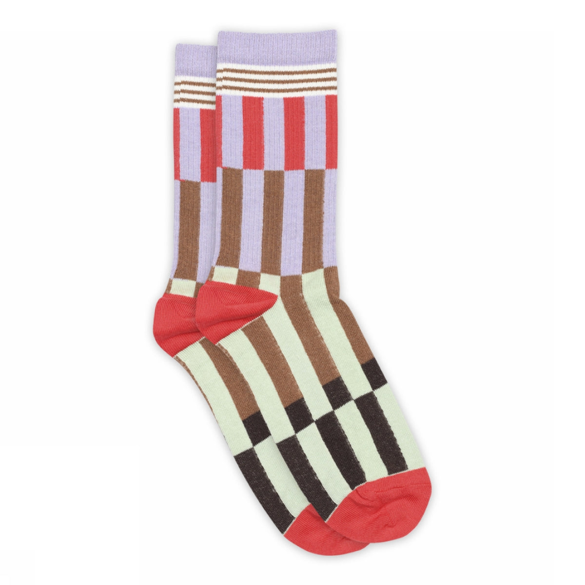 Mabel socks