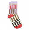 Mabel socks