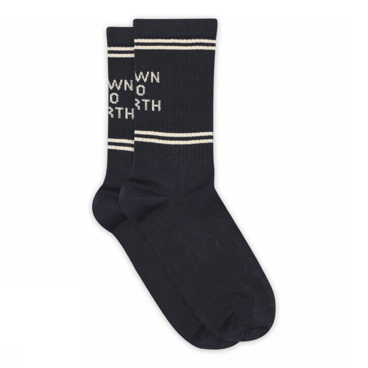 Mia socks