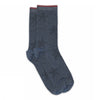 Felicia glitter socks