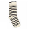 Freja long socks