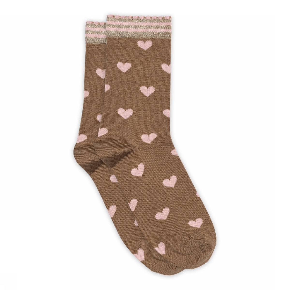 Nadia socks