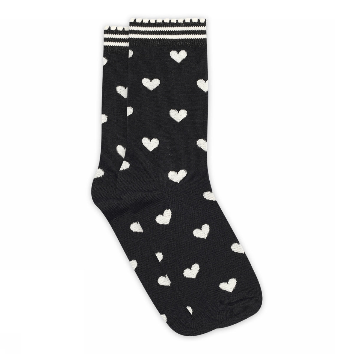 Nadia socks