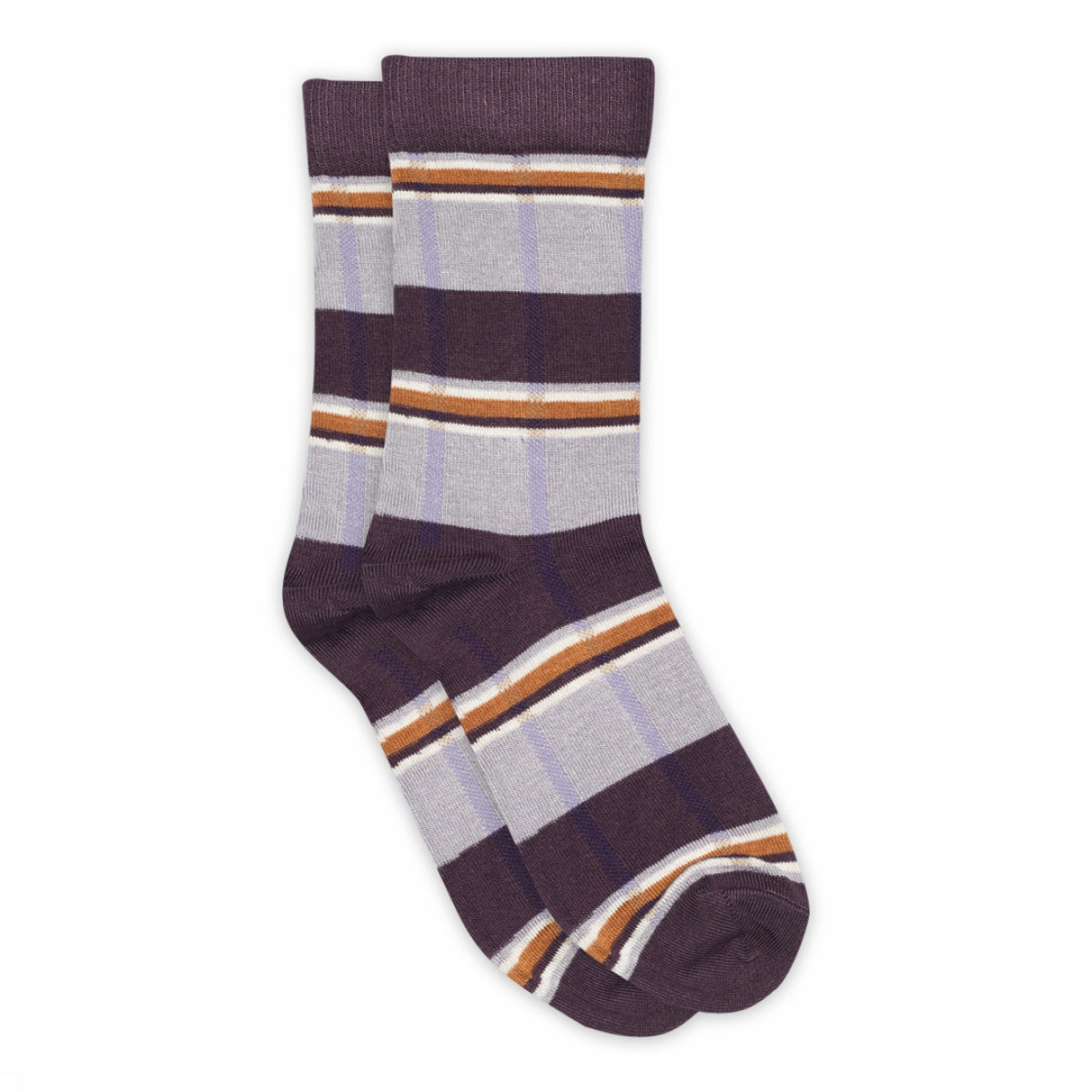 Merethe socks