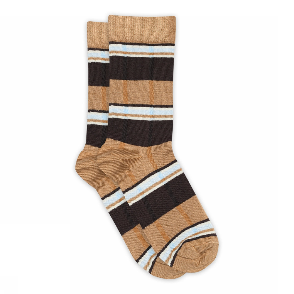 Merethe socks