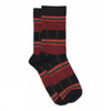 Merethe socks