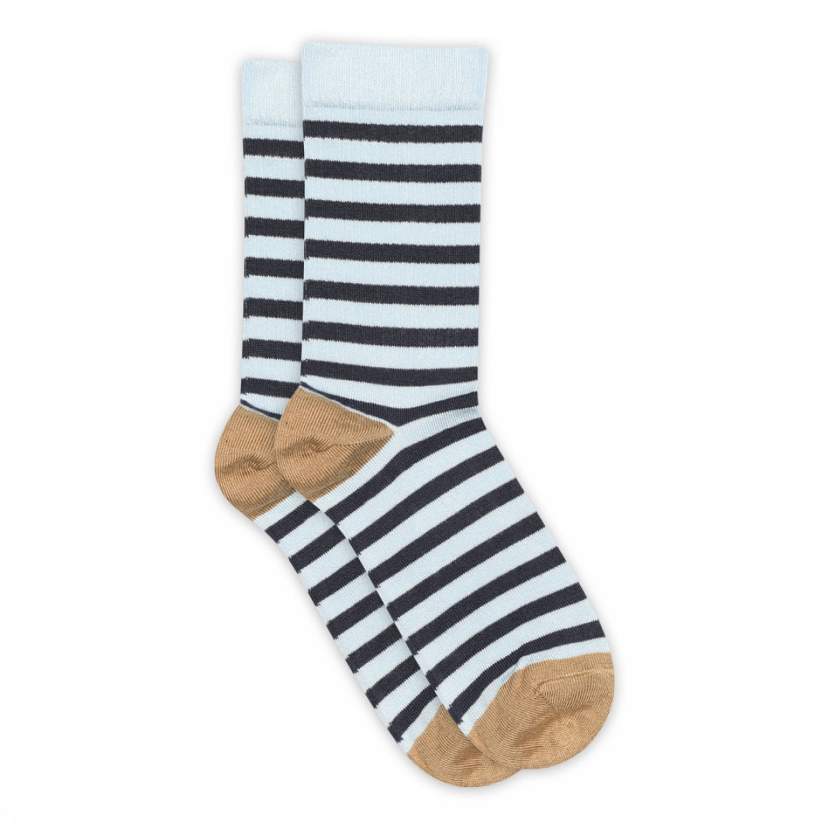 Jenny socks