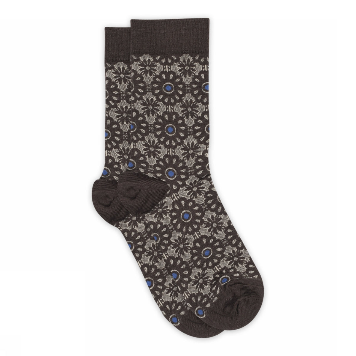 Lilian socks