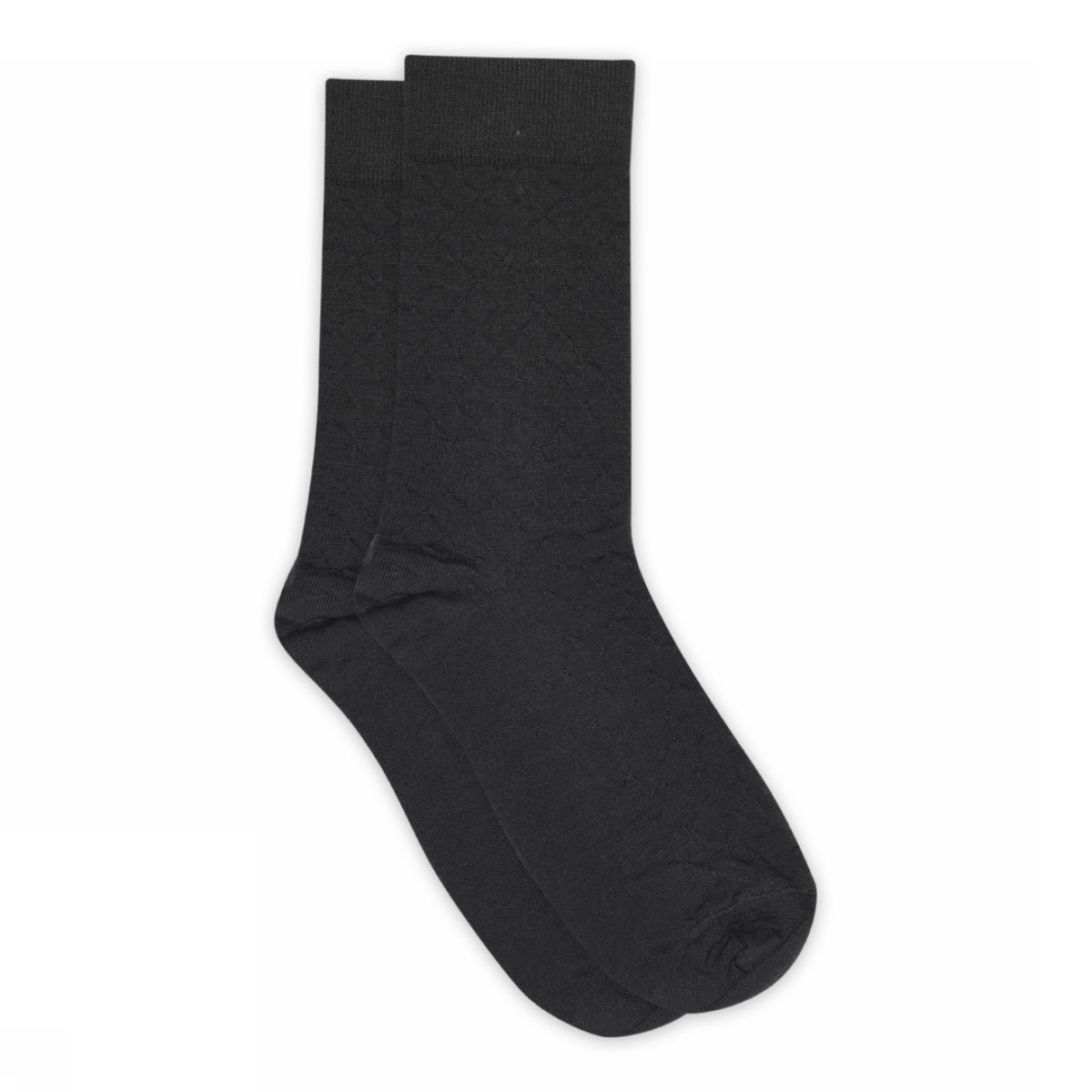 Olivia socks