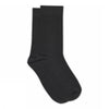 Olivia socks