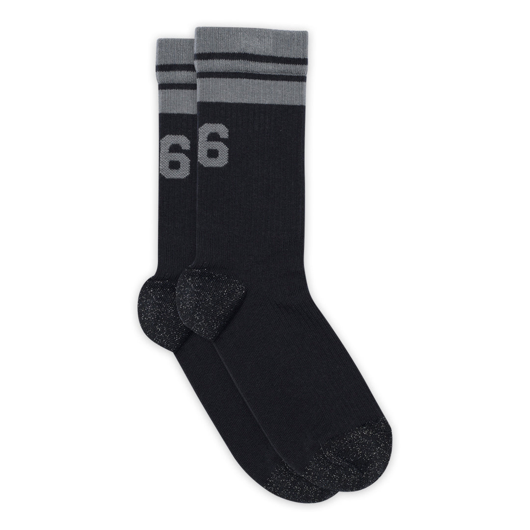 Milla socks