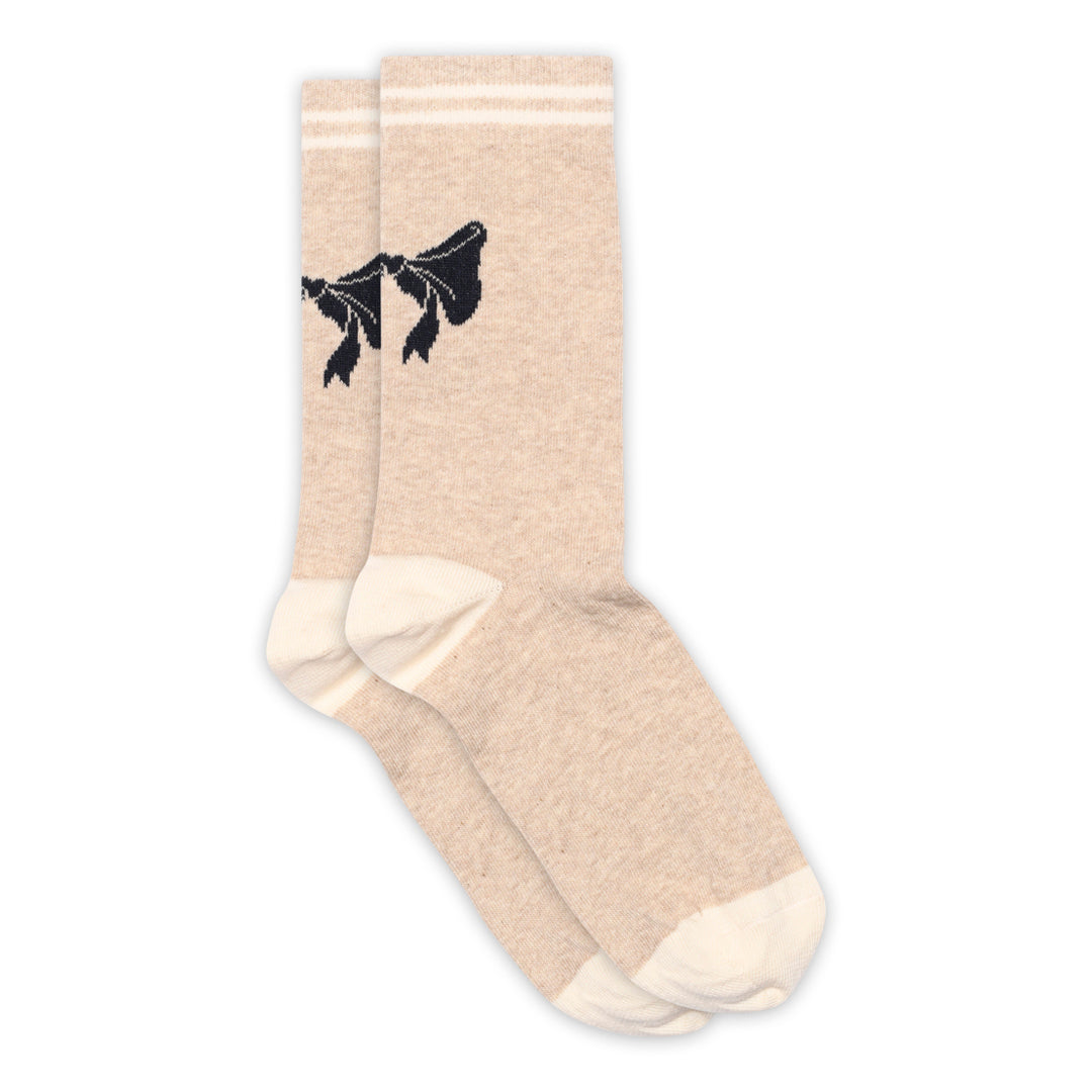 Rigmor socks