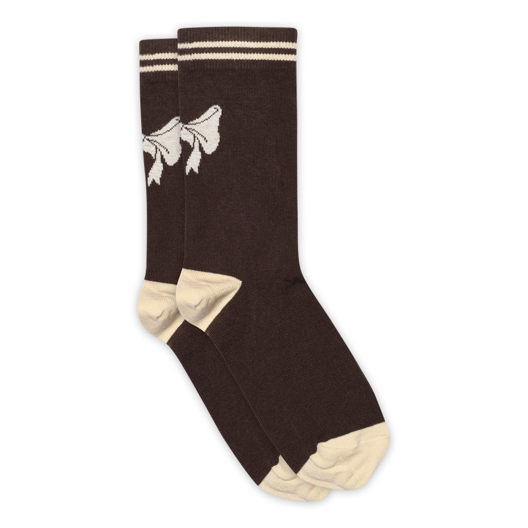 Rigmor socks