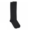 Nelly glitter knee socks
