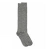 Katrine knee socks