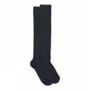 Katrine knee socks