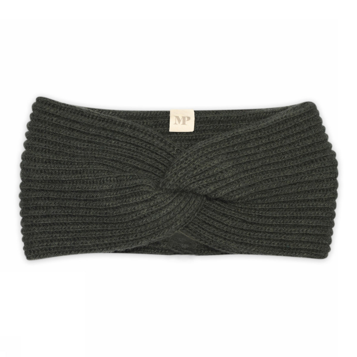 Helsinki headband
