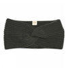 Helsinki headband