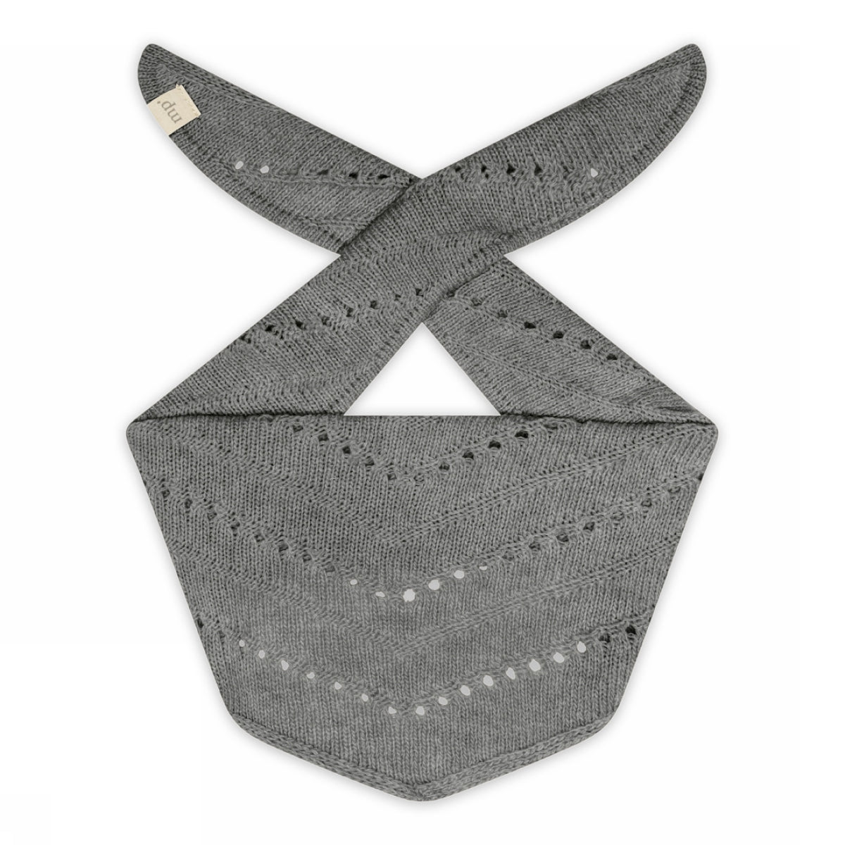 Helsinki small scarf
