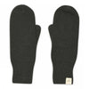 Helsinki mittens