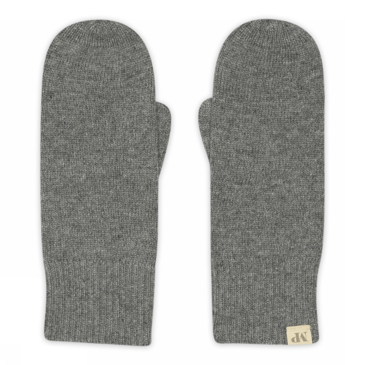 Helsinki mittens