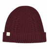 Trondheim beanie