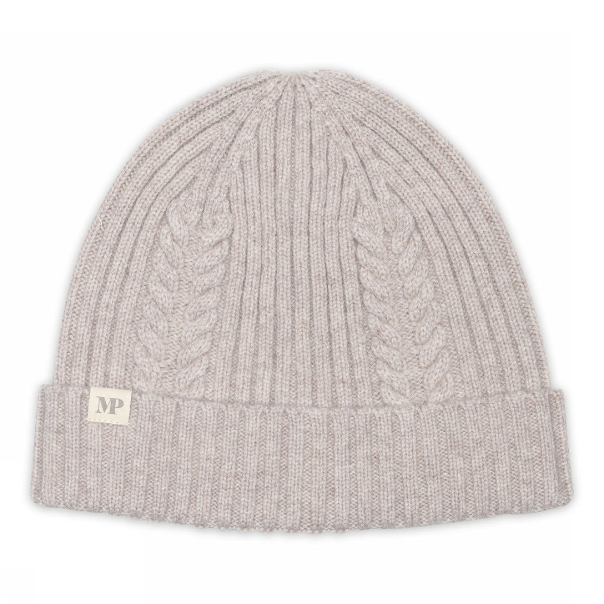 Trondheim beanie