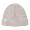 Trondheim beanie