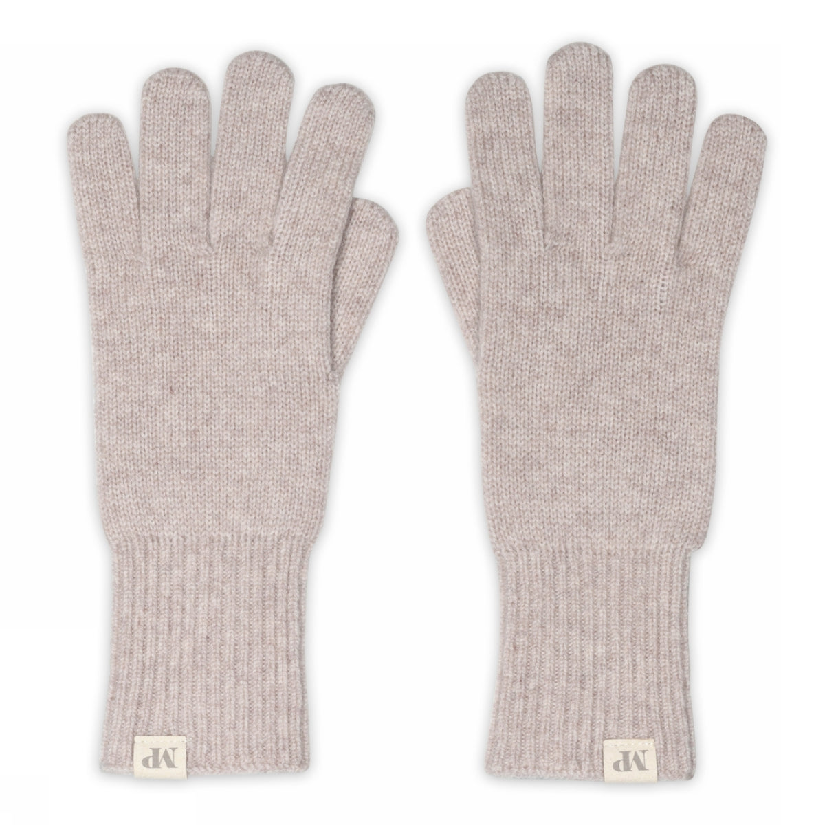 Trondheim gloves