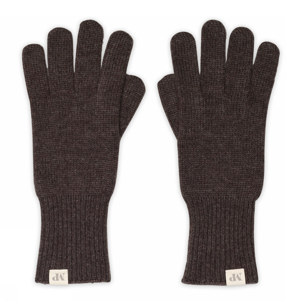 Trondheim gloves